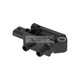 SENSOR UITLAATGASDRUK OEM BOSCH
